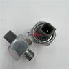 89615-30080 Knock Detonation Sensor for Lexuss GS430 LS430 SC430 Toyotaa Solara Highlander RAV4 8961530080