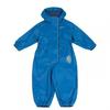 Childrens/Kids Waterproof Rain Suit