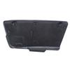 Car Front Bumper Towing Eye Hook Cover 1405238 Replacement for   Zafira B 20082014