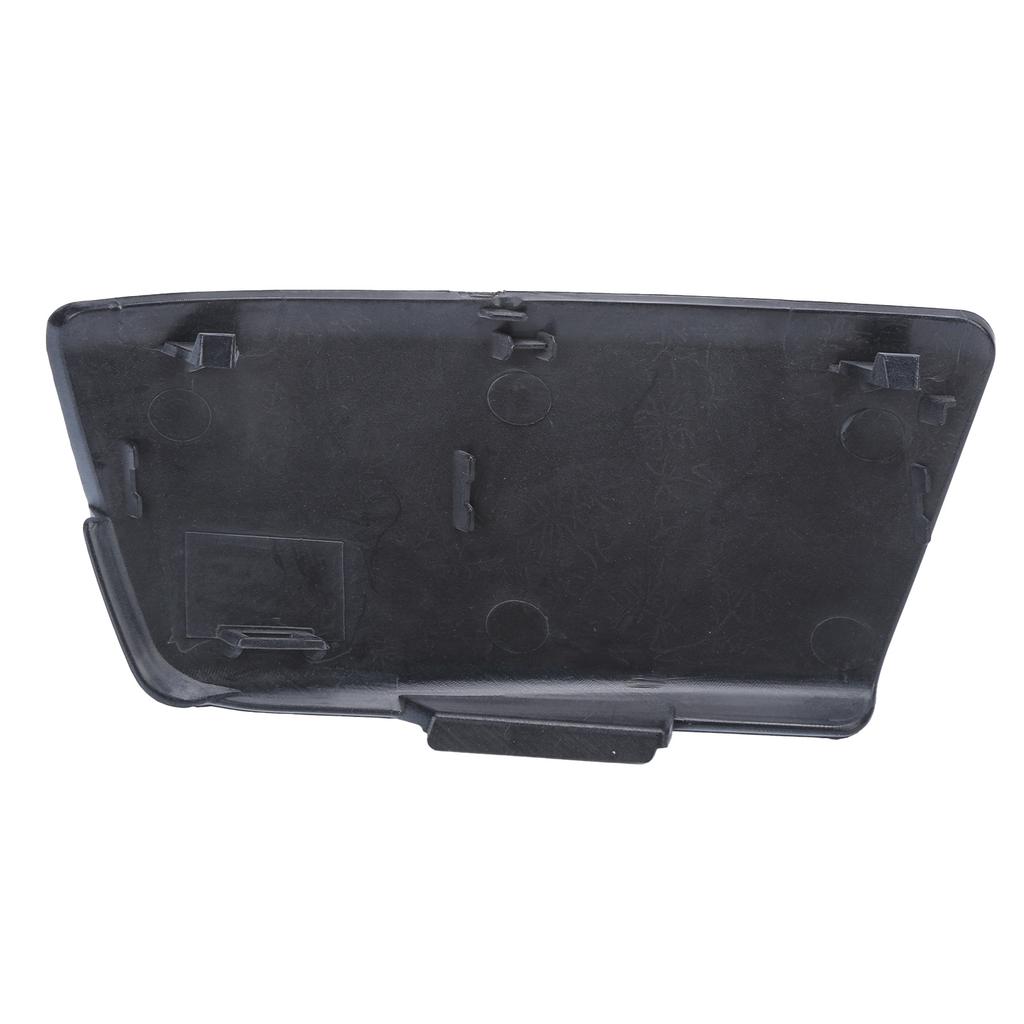 Car Front Bumper Towing Eye Hook Cover 1405238 Replacement for   Zafira B 20082014