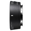 Sigma SIGMA MOUNT CONVERTER SIGMA MC-21 SA-L