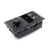 Aftermarket Replacement Door Panel Switch 7421972423 For Renault Trucks LHD