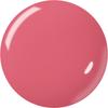 Maybelline Maybelline Fast Gel Nail Polish 06 Orange Shot 6.7 Ml
