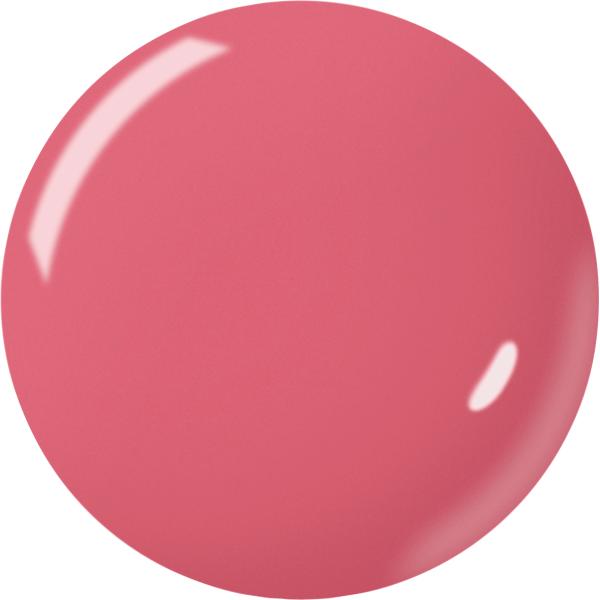 Maybelline Maybelline Fast Gel Nail Polish 06 Orange Shot 6.7 Ml