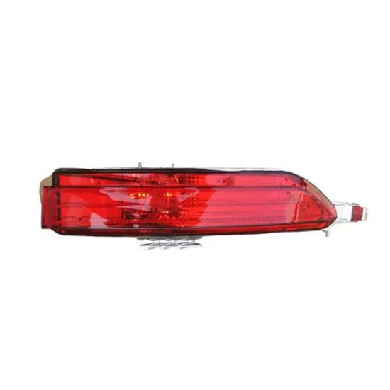 Automobil Rückstoßleuchte 7P6945105 7P6945106 7P6945105A 7P6945106A Links Rechts für VW Touareg 2003-2013 2014 2015 2016 2017 2018