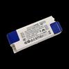 Kuanxuan LF-GIR013YS Quick Wiring Terminal