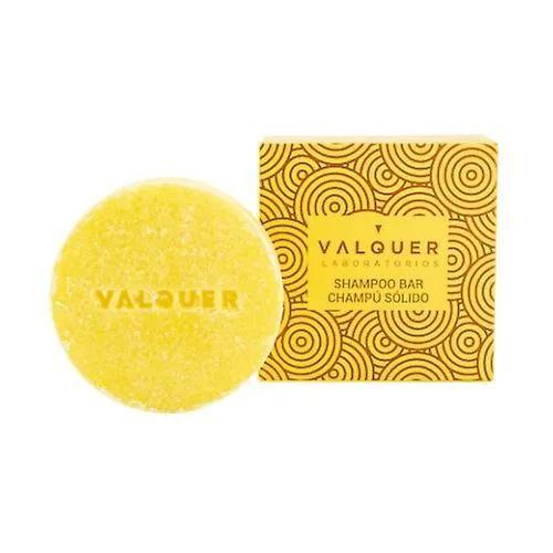 Valquer Acid Champu Solido 50г