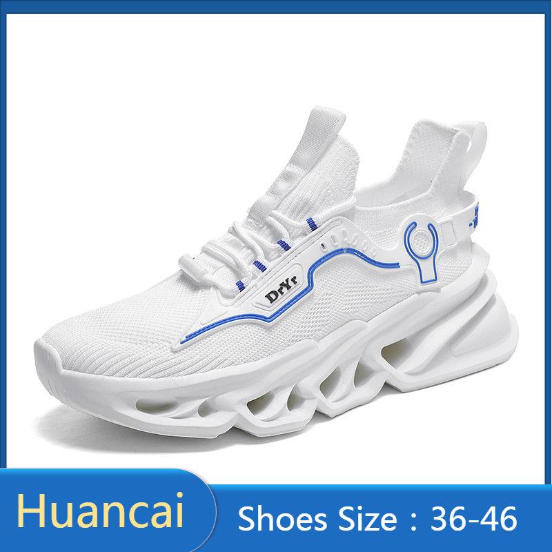 

Спортивная обувь для бега. Повседневная обувь. Легкие дышащие кроссовки для мальчиков и девочек.