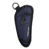 MAZUME Pliers Holder III MZAS-258-02 Navy