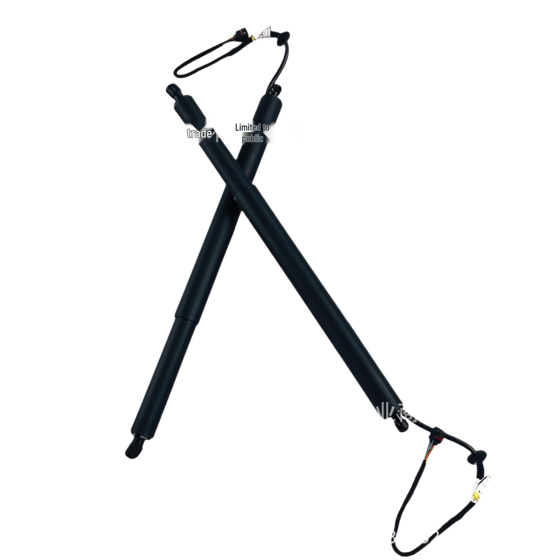 Hyundai Kia Electric Tailgate Strut for