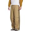 Adidas Originals Parachute SS25 Sports Pants Men's KC2639