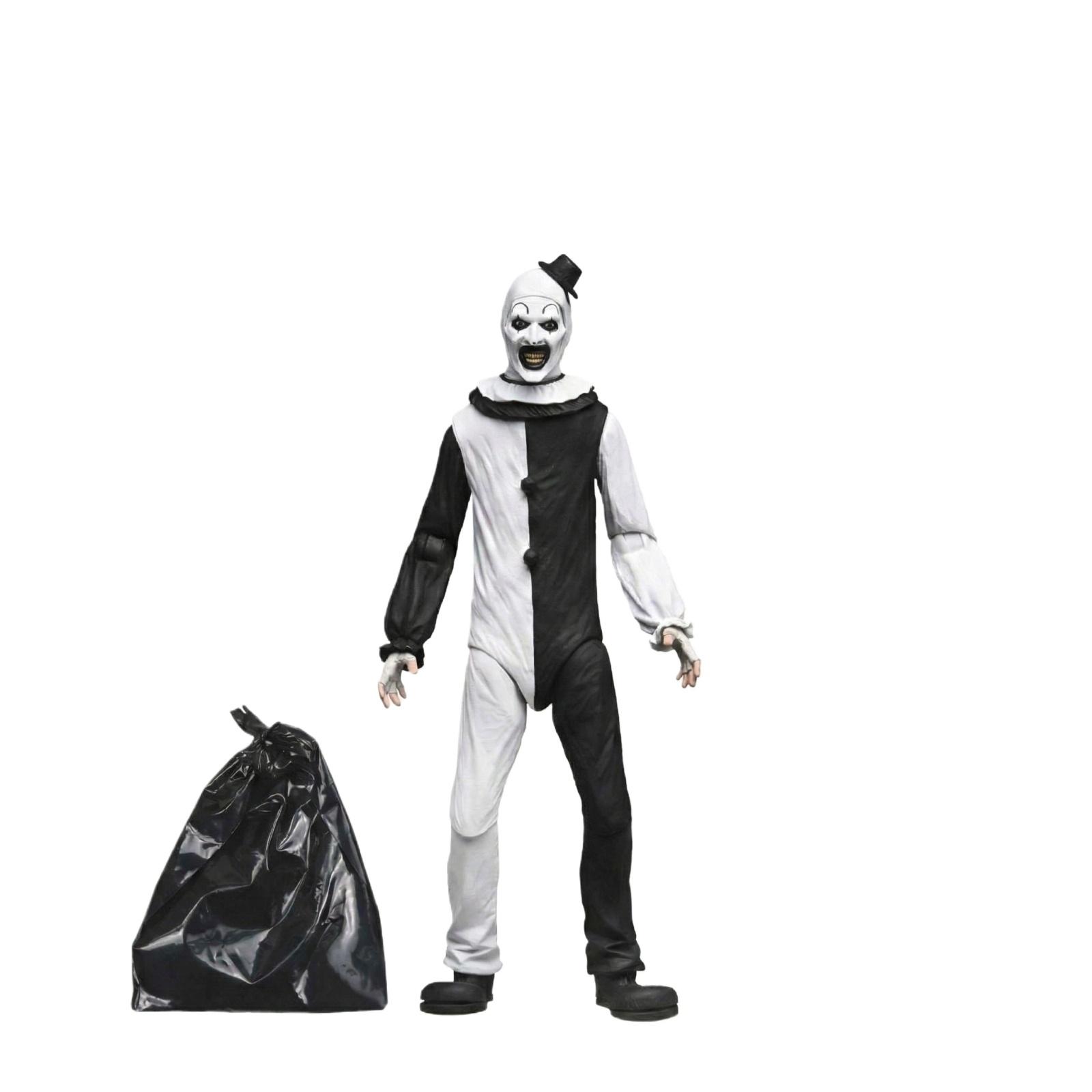 

Movie-themed Collectible Gifts Featuring Articulated Action Figures And Figurines One Size