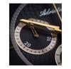 Часы Adriatica A8294.2254CH
