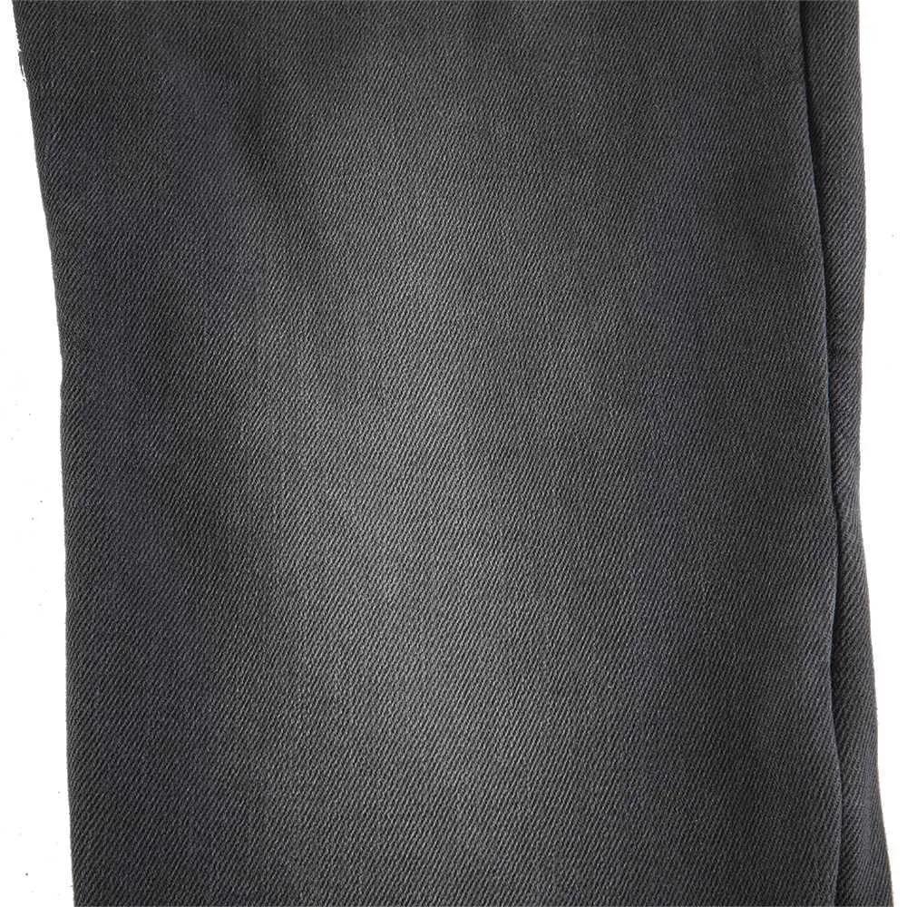 Overlap Джинсы Monza