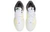 Nike Kyrie Low 5 EP 'White Game Royal'