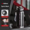 Youluo Insulated Water Bottle