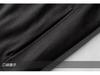 Windproof twill fabric workwear jacket men's fashionable versatile jacket
