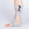 Super Soft Splint Brace Stick Type Foot Drop Orthosis Dorsal Drop Foot Orthopedic Brace  Outdoor