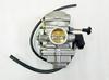 Fits Royal Enfield Himalayan 411 cc Carburettor Assembly For BS3 Model 574341