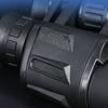 Binoculars High-power High-definition Low-light Night Vision Professional Portable Telescope Adult Outdoor Mountaineering Telescope