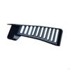Air Inlet Cover, Cabin Leak Plug, Accessories, Intake Grille Protection Cover for Model Y