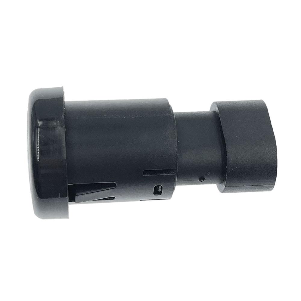 For Escalade Tahoe Yukon Rear Liftgate Window Glass Release Switch Button Compatible Replaces 22863048 901-159 D1994E