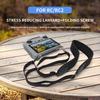 Universal Lanyard For RC/RC 2 Remote Controller Neck Strap with Screw Adjustable Hanging Strap For DJI Drone Accessory