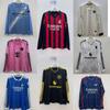 Calcio – Uniformi da calcio