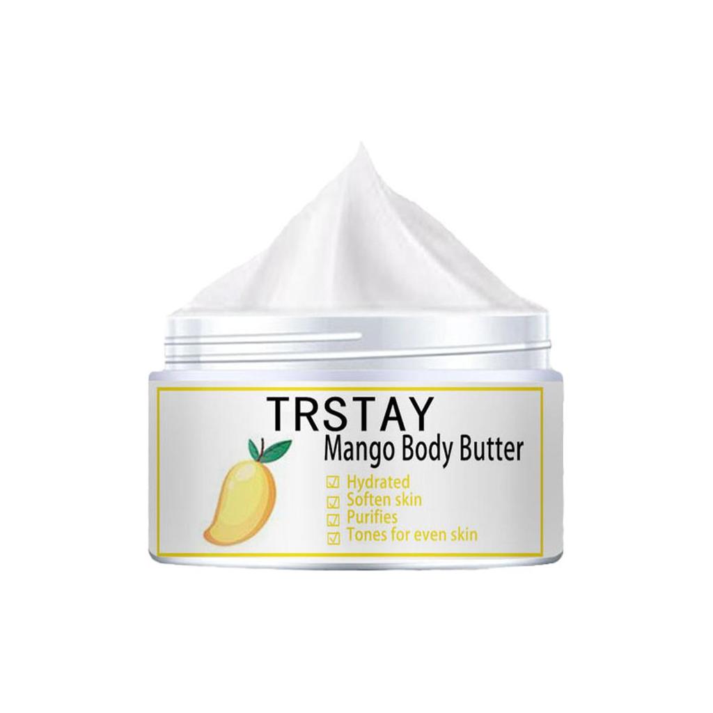 The Skin Cream Moisturizes, Nourishes and Brightens the Skin. Reduces Skin Dullness and Brightens Skin Cream