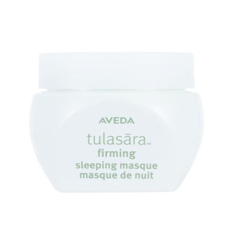 

Aveda Tulasara Firming Sleeping Mask 50ml
