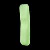 Shockproof Remotes Control Protector Remote TV Stick Cover Remote Control Cover Remote Control Case