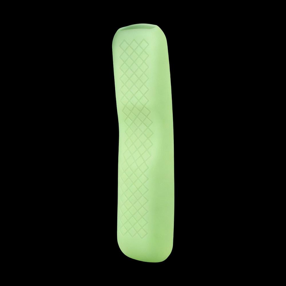 Shockproof Remotes Control Protector Remote TV Stick Cover Remote Control Cover Remote Control Case