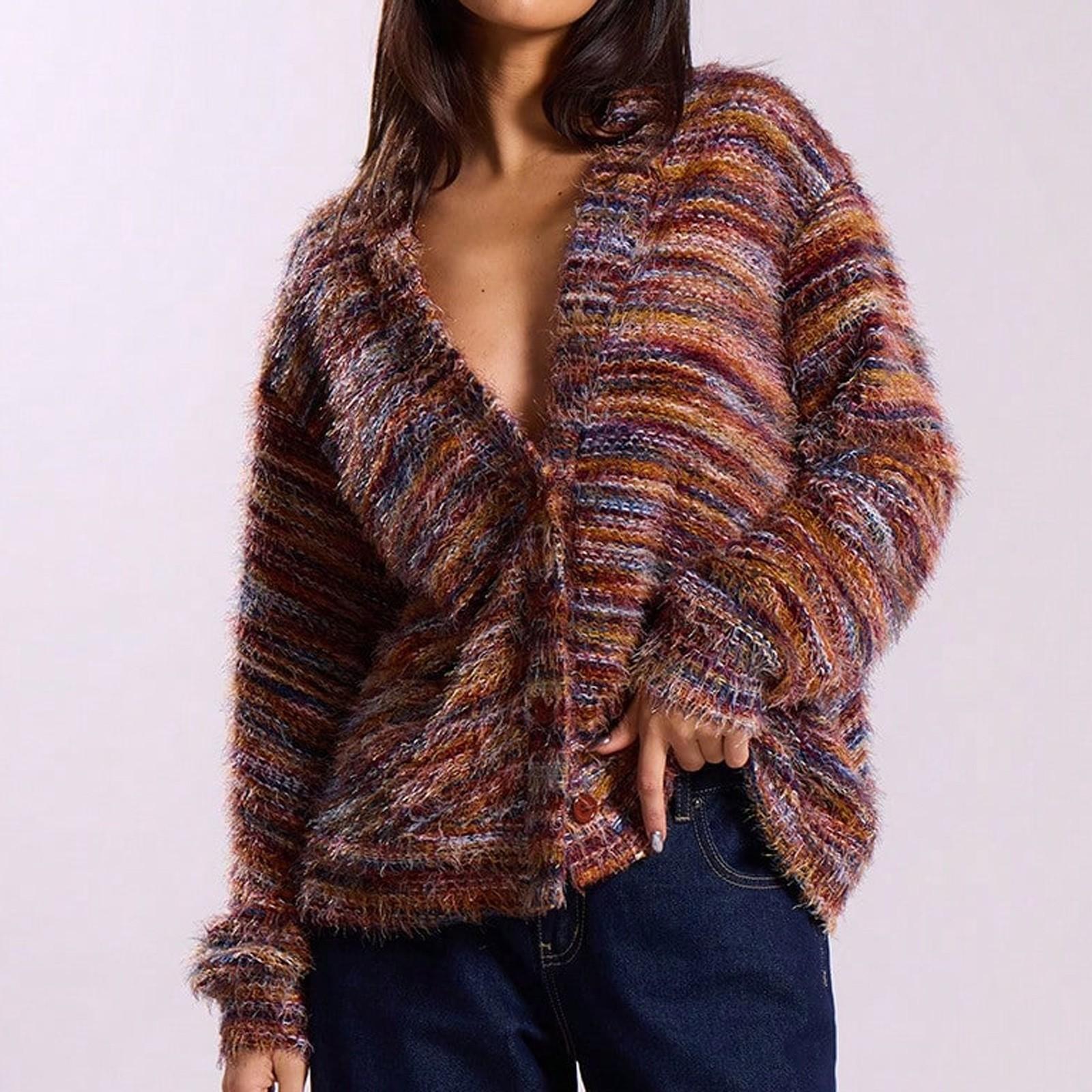 

Женские футболки плиссированные с V-образным вырезом нарядные повседневные блузки с принтом с коротким рукавом летние топы свободного кроя M