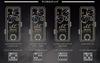 Xotic Exotic Effector Overdrive SL Drive []