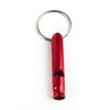 Brangdy Outdoor Survival Whistle