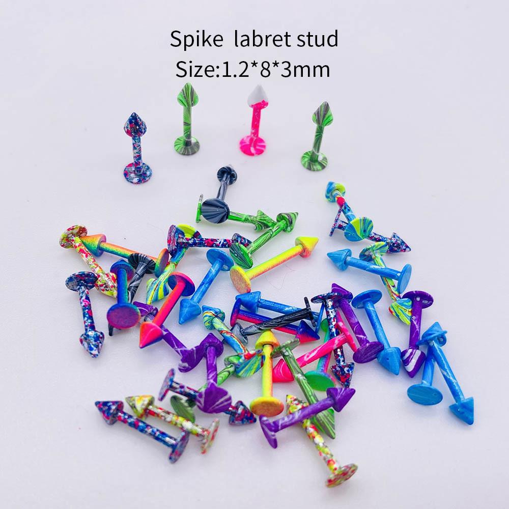 10 шт. — фото 20