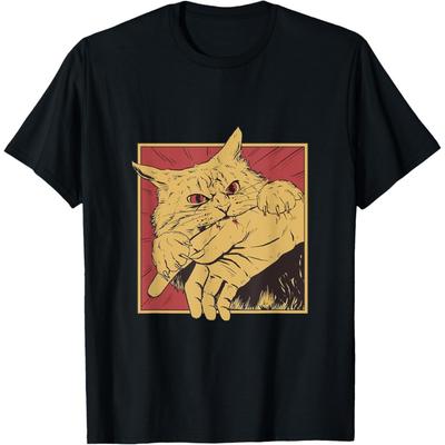 T-shirtler – Tişörtler