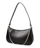 Oriental Traffic Half Moon HandbagBA-249