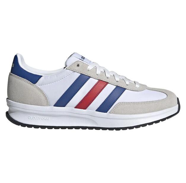 

adidas Кросовки Run 70s 2.0