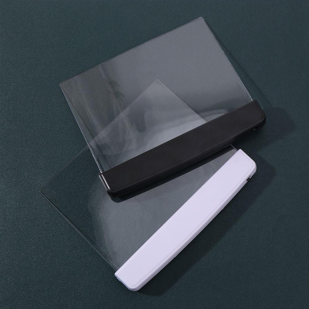 Eye Protection Vision Reading Light Reading Auxiliary Book Eye Care Lamp Students