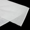 Made In Moka Bleached Bleached 10m [KYOETSU] Japan, Cloth, 100% Cotton,