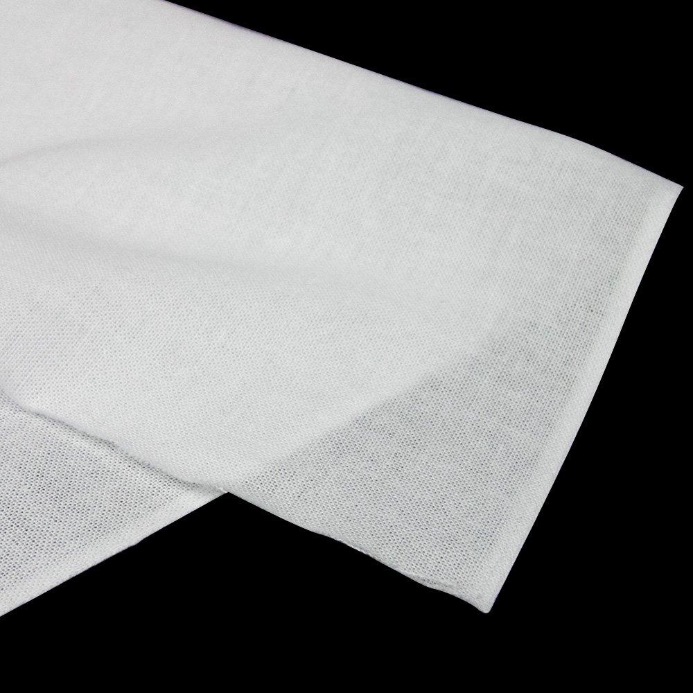 Made in Moka Bleached Bleached 10m [KYOETSU] Japan, Cloth, 100% Cotton,