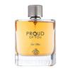 Fragrance World Proud of You für Männer Eau de Parfum 100ml