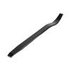 Curved Tire Tool Motorcycle Repair Tool Tire Lever Tool