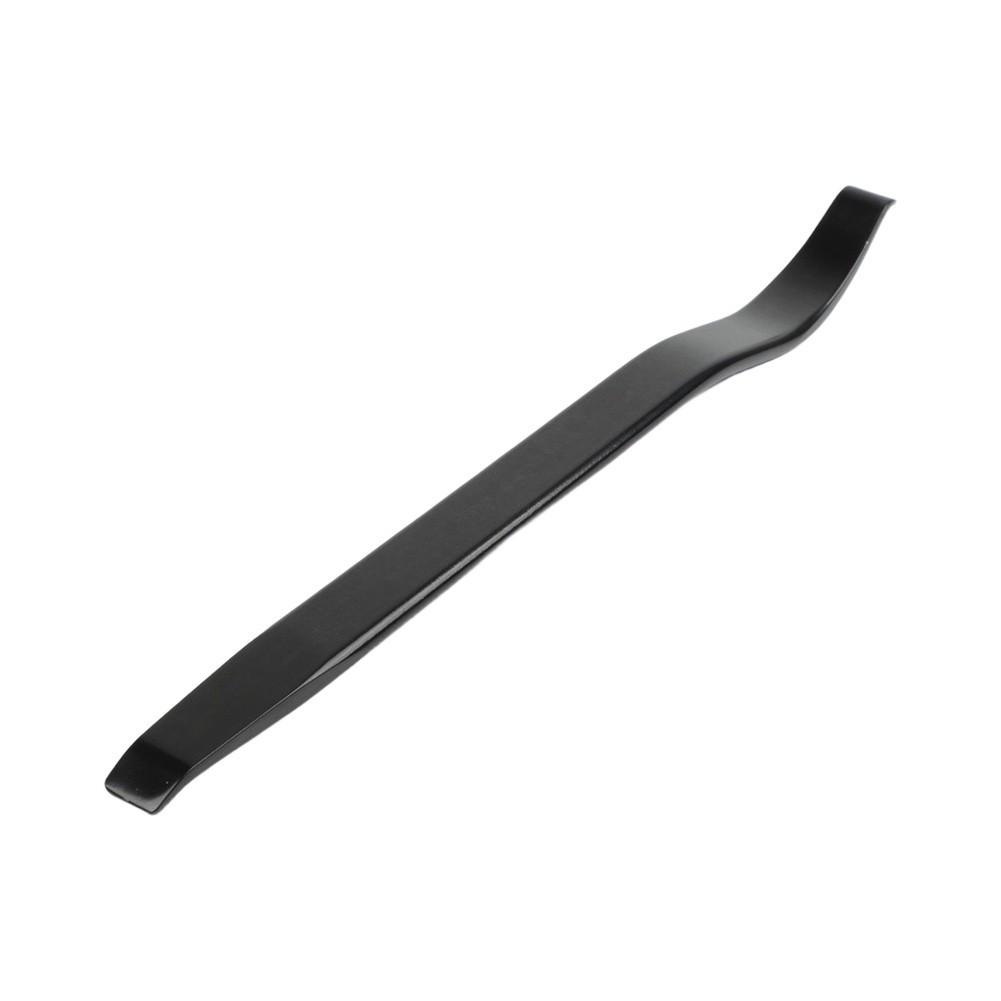 Curved Tire Tool Motorcycle Repair Tool Tire Lever Tool