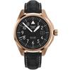 Aviator V.1.38.2.322.4 Watch