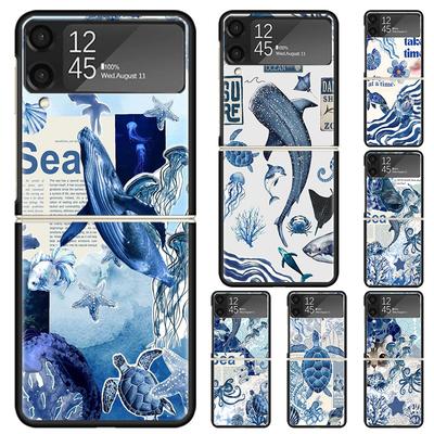 Fundas para móviles – Parachoques para smartphones