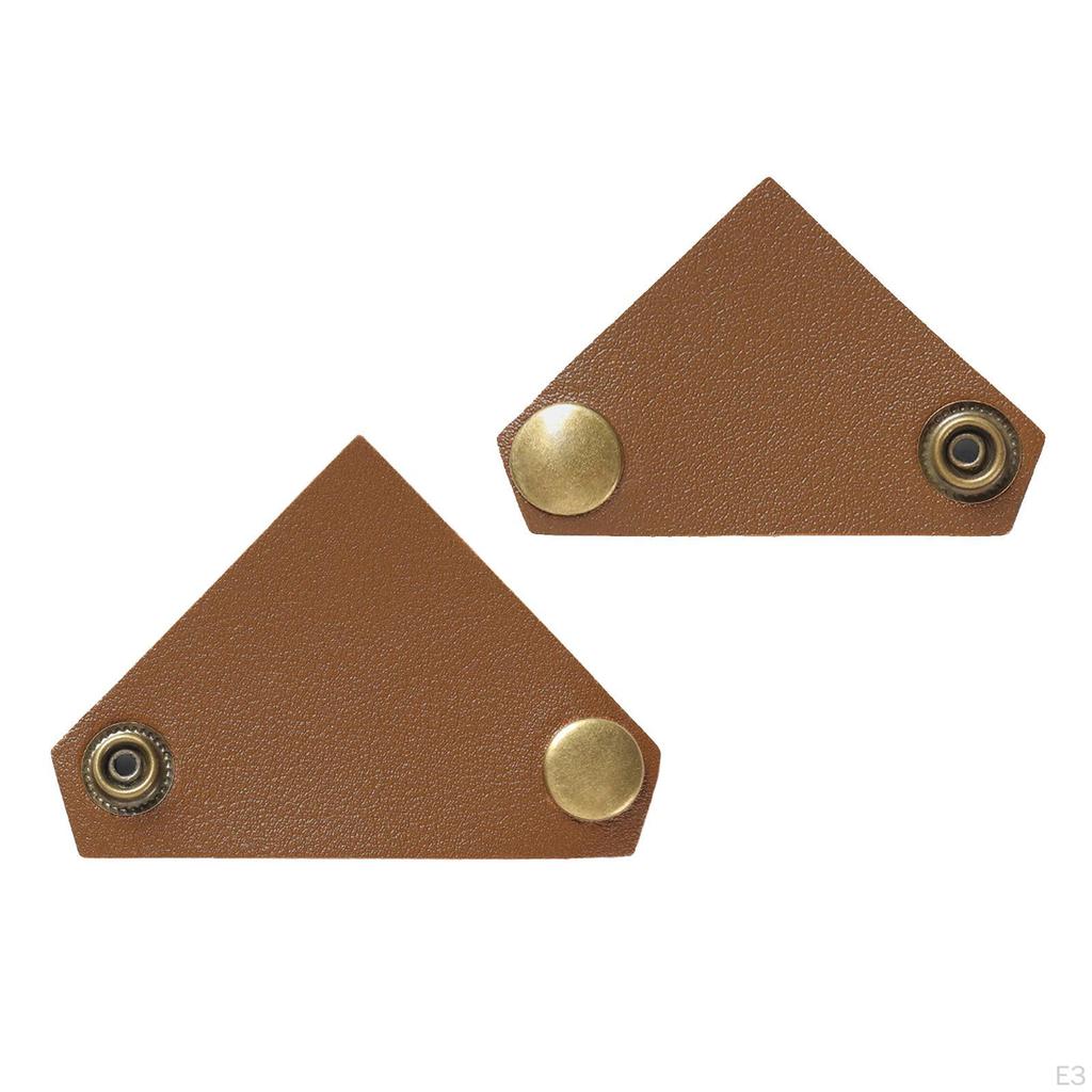 Durable Handle Grip Cover for Cups and Outdoor Cooking Gear