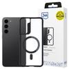 Samsung Galaxy S23+ - 3Mk Satin Armor Magcase