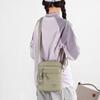 Fashion Unisex Style Shoulder Bag High Quality Crossbody Bag for Men Vintage Trends Design Men Messenger Bag